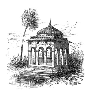 Public domain image