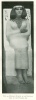 FIG. 4.PORTRAIT STATUE OF AN EGYPTIAN LADY OF THE PYRAMID AGE